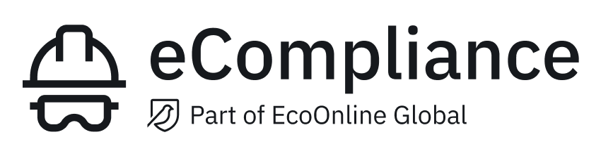 www.eCompliance.com